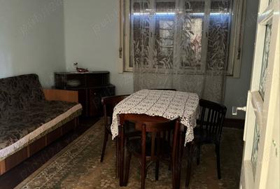 Casa de vanzare!!! - 4