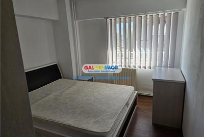 Inchiriere apartament 3 camere decomandat Targoviste CFR - 20