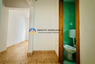 Apartament 2 camere ETAJ 1  Precista - 11