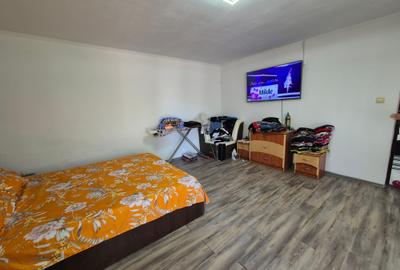 Dedeman, Giurgiului, vanzare casa individuala contructie 2015 - 9