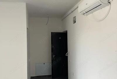 Apartament cu 2 camere semidecomandat în Braytim - 1