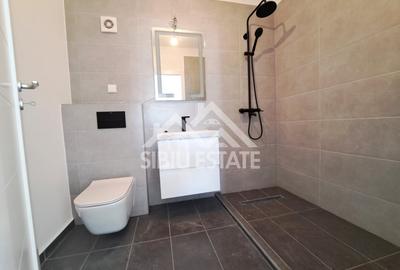 Apartament 4 camere, 2 bai,Doamna Stanca, Selimbar - 5