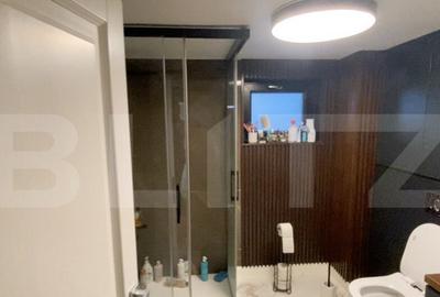 Casă cu 7 camere cu Teren 1507 Mp în Central - 5