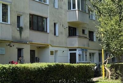 Apartament 2 camere in zona cu acces foarte bun spre puncte de interes - 10