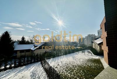 EROU IANCU NICOLAE/ZOO/VEDERE LIBERA/SPATII DE DEPOZITARE GENEROASE/PARCARE - 12