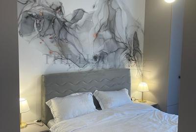 Garsonieră în Pipera - 6