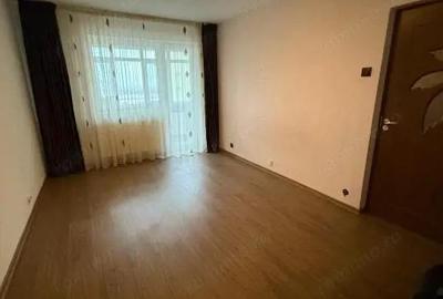 Apartament cu 2 camere decomandat în Brazda lui Novac - 4