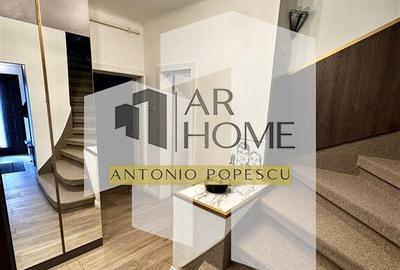 Casa 5 camere, in Ploiesti, zona ultracentrala - 22