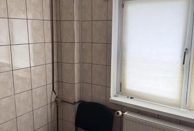 GARSONIERA POLITEHNICA GARSONIERA POLITEHNICA - 4