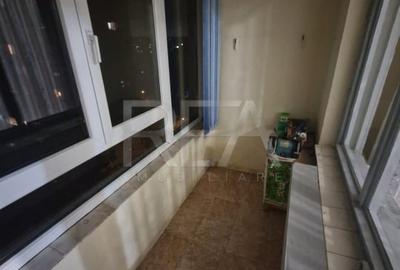 Apartament cu 2 camere la 12 minute de metrourile Dristor 1 si Grigorescu - 13