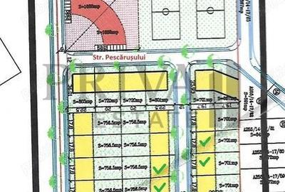 Spațiu comercial, în Giarmata - 4