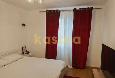 Duplex cu 4 camere cu Canalizare în Nord - 4