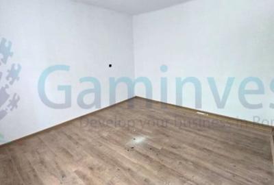 Casă individuală cu 5 camere cu Canalizare în Episcopia Bihorului - 3