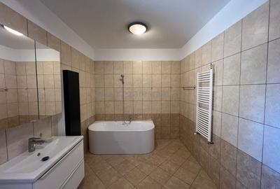 PIPERA IANCU NICOLAE  DE INCHIRIAT VILA SPATIOASA IN COMPLEX - 22