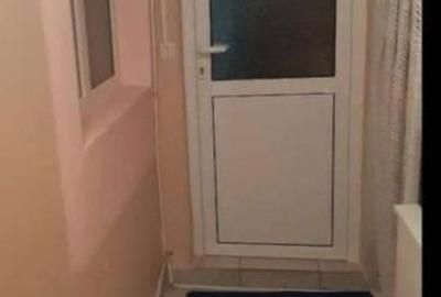 Casă cu 2 camere cu Teren 11 Mp în Ștefăneștii de Jos - 5