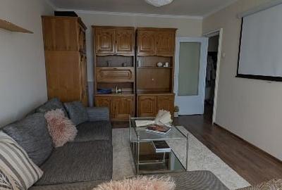 Apartament 2 Camere - zona Cantemir cu loc parcare, pet friendly - 4