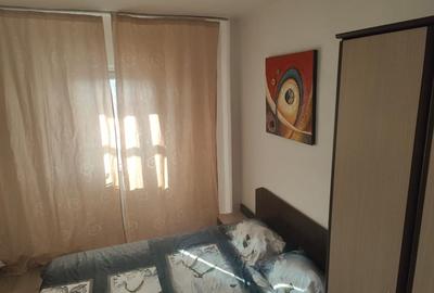 Apartament cu 3 camere decomandat în Faleza Nord - 9