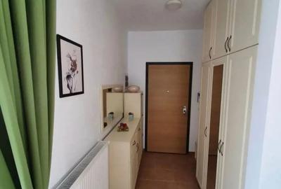 Proprietar inchiriez apartament 3 camere Dumbravi?a zona Kaufland - 2