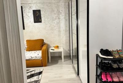 Vand Apartament 2 Camere Lux - 5