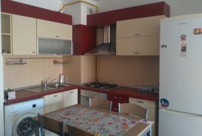 De vanzare apartament 2 camere,Tatarasi - 4