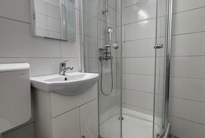 Apartament cu 2 camere în Central - 1