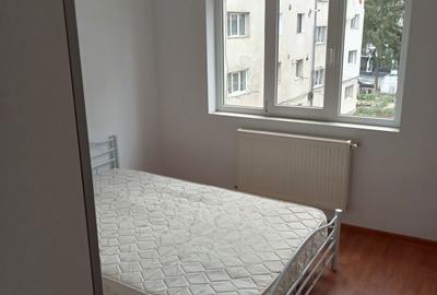Apartament cu 2 camere decomandat în Ștefan cel Mare - 3