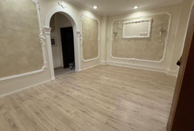 Casă individuală cu 14 camere cu Canalizare în Unirii - 14