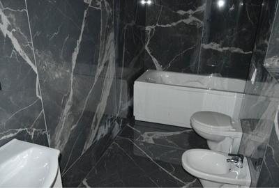 Apartament cu 3 camere în Cihei - 6