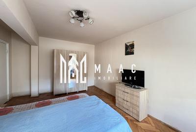 Apartament 2 camere I Decomandat I Etajul 1I Valea Aurie - 4