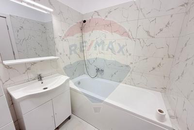 Studio modern de inchiriat | Prima Inchiriere | Chiajna - 11