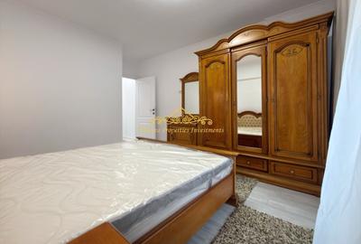 Apartament 4 Camere Piața Constitutiei, Unirii, Parlament, stradal - 16