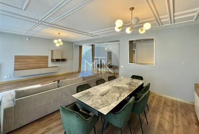 Casă individuală cu 8 camere cu Canalizare în Băneasa - 9