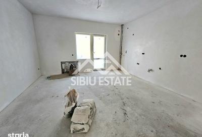 Apartament cu 2 camere în Central - 6