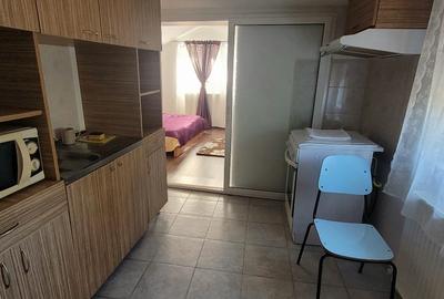 Casă fără curte - 2