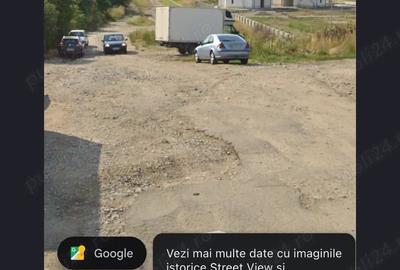 Teren de 3348 mp, în Râureni - 6