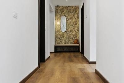 Refugiu de Vis in Cornu – Priveliste Panoramica si Apusuri Memorabile - 44