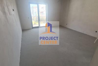 Casă cu 7 camere cu Teren 374 Mp în Găvana - 4