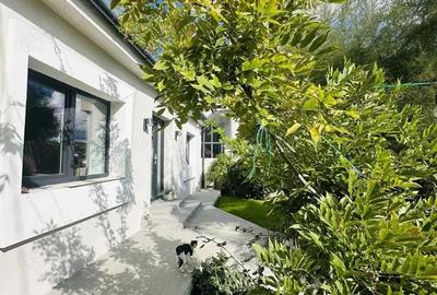 Vand casa, zona spitalul judetean Oradea - 3