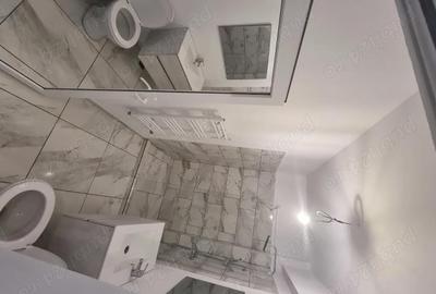 Garsonieră decomandată în Central - 6