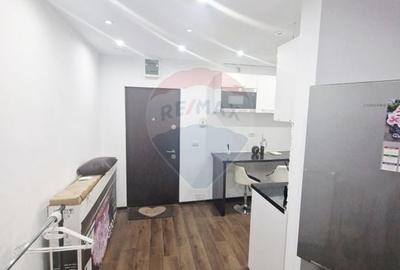 Apartament 2 camere - Str. Maratei, Piatra Neamt - 29