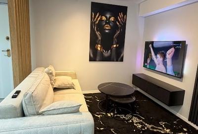 Apartament 2 camere ,bloc ou , curte proprie,rima inchiriere - 13