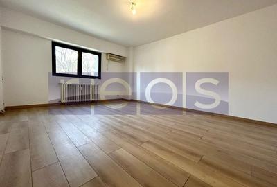 Închiriere Apartament 3 Camere | Complet Renovat Decomandat | Barbu Văcărescu - 1