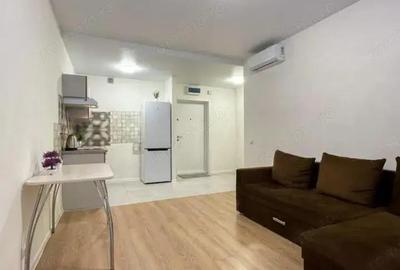 Garsoniera de inchiriat in zona Rulmentul - 3