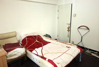 Apartament cu 2 camere semidecomandat în Drumul Taberei - 9