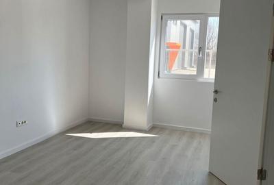 Spațiu comercial, de 490 mp, în Chitila - 6