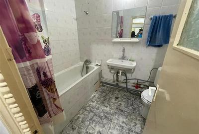 Garsoniera Sebastian - 7