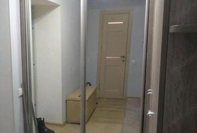 Apartament cu 2 camere în Titan