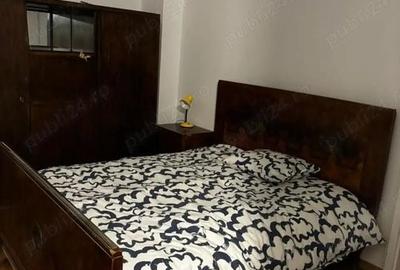 De Inchiriat Apartament 3 Camere Universitate- Unirii sect 3
