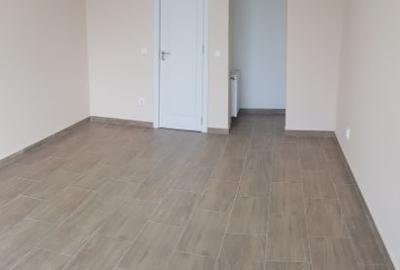 Inchiriez spatiu comercial la strada in cartierul Magnolia str. Calea Surii Mi - 8