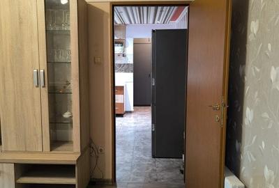 Apartament 3 camere, Nufarul, Str. Bumbacului nr 10 - 3